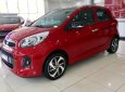 Kia Morning EX MT 2019 - Bán Morning 2019 - Chỉ đưa trước 100 triệu nhận xe ngay. Hỗ trợ giao xe tận nhà