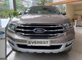 Ford Everest  Trend 2.0L AT (4x2) Turbo đơn 2019 - Bán Ford Everest Trend 2.0L AT (4x2), năm sản xuất 2019, đủ màu, giao xe ngay - Hotline: 0981272688