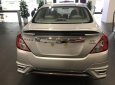 Nissan Sunny XV 2019 - Bán Nissan Sunny XV giảm giá 30/4