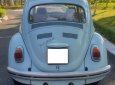 Volkswagen Beetle 1968 - Bán xe Volkswagen Beetle (con bọ cổ) đời 1500, sản xuất năm 1968