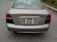 Daewoo Nubira II 2001 - Bán Daewoo nubira Sx 2001 giá chỉ 68 triệu