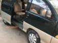 Daihatsu Citivan 2000 - Bán Daihatsu Citivan sản xuất năm 2000, xe nhập