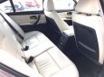 BMW 3 Series  320i 2008 - Gia đình cần bán xe BMW 320i, sản xuất 2008, số tự động, màu vàng cát