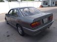 Nissan Primera   1992 - Bán Nissan Primera năm sản xuất 1992, màu xám, nhập khẩu