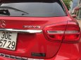 Mercedes-Benz GLA-Class GLA 45 AMG 4 Matic 2015 - Bán Mercedes GLA 45 AMG 4 Matic 2015, xe nhập khẩu nguyên chiếc