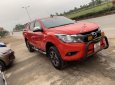 Mazda BT 50   2.2L 4x2 AT 2016 - Bán Mazda BT 50 2.2L 2016, 540tr