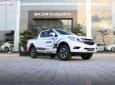 Mazda BT 50 2.2L 4x2 AT 2018 - Cần bán Mazda BT 50 2.2L 4x2 AT 2018, màu trắng, nhập khẩu