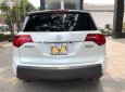 Acura MDX Entertainment 2007 - Cần bán xe Acura MDX Entertainment 2007, màu trắng, xe nhập