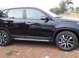 Kia Sorento GAT 2019 - Bán Kia Sorento - ưu đãi giảm giá tiền mặt, tặng bảo hiểm thân xe và nhiều ưu đãi khác - LH: 0935 663 114