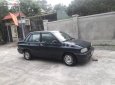 Kia Pride   1996 - Bán Kia Pride 1996, màu xanh lam, nhập khẩu