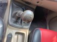 Toyota Hilux 3.0G 2012 - Bán Toyota Hilux 3.0G năm sản xuất 2012, màu đen, nhập khẩu, giá tốt