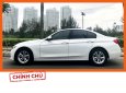 BMW 3 Series 320i LCI 2015 - Bán BMW 320i LCI SX 2015, đã đi 52000km, còn rất mới