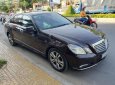 Mercedes-Benz E class E300 2009 - Bán Mercedes E300 sản xuất năm 2009, màu nâu, giá tốt