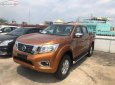 Nissan Navara EL 2.5 AT 2WD 2019 - Bán xe Nissan Navara EL 2.5 AT 2WD năm sản xuất 2019, nhập khẩu nguyên chiếc