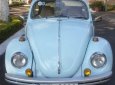 Volkswagen Beetle 1968 - Bán Volkswagen Beetle đời 1968, xe nhập chính chủ