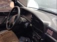 Toyota Camry   1991 - Cần bán Toyota Camry sản xuất 1991, màu bạc, nhập khẩu nguyên chiếc