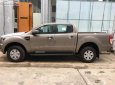 Ford Ranger XLS 2.2L 4x2 AT 2019 - Bán xe Ford Ranger XLS 2.2L 4x2 AT sản xuất 2019, màu vàng, xe nhập 