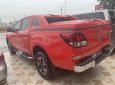 Mazda BT 50   2.2L 4x2 AT 2016 - Bán Mazda BT 50 2.2L 2016, 540tr