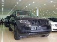 LandRover Autobiography LWB 2.0L P400e Plug - in Hybird 2019 - Bán Range Rover Autobiography LWB 2.0L P400E Plug - in Hybird sản xuất năm 2019, màu đen, nhập khẩu nguyên chiếc