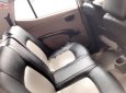 Hyundai i10 2013 - Bán Hyundai i10 năm sản xuất 2013, màu bạc, nhập khẩu nguyên chiếc