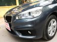 BMW 2 Series 218i 2016 - Cần bán BMW 2 Series 218i đời 2016, màu xanh lam, nhập khẩu