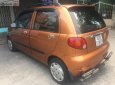 Daewoo Matiz SE 0.8 MT 2007 - Cần bán lại xe Daewoo Matiz SE 0.8 MT năm 2007 đã đi 140000 km