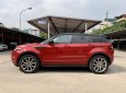 LandRover  𝗘𝘃𝗼𝗾𝘂𝗲 𝗗𝘆𝗻𝗮𝗺𝗶𝗰  2016 - Bán LandRover Range Rover 𝗘𝘃𝗼𝗾𝘂𝗲 𝗗𝘆𝗻𝗮𝗺𝗶𝗰 đời 2016, màu đỏ, xe nhập