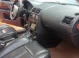 Ford Mondeo 2005 - Cần bán xe Ford Mondeo sản xuất năm 2005, màu đen, chính chủ