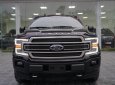 Ford F 150 2019 - MT Auto bán Ford F150 Limited sx 2019, màu đen, xe nhập Mỹ - LH: 0905.09.8888 - 0982.84.2838