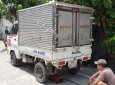 Suzuki Super Carry Truck 2004 - Bán Suzuki Super Carry Truck 2004, màu trắng, nhập khẩu, 85tr