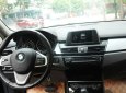 BMW 2 Series 218i 2016 - Cần bán BMW 2 Series 218i đời 2016, màu xanh lam, nhập khẩu