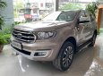 Ford Everest  Trend 2.0L AT (4x2) Turbo đơn 2019 - Bán Ford Everest Trend 2.0L AT (4x2), năm sản xuất 2019, đủ màu, giao xe ngay - Hotline: 0981272688