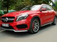 Mercedes-Benz GLA-Class GLA 45 AMG 4 Matic 2015 - Bán Mercedes GLA 45 AMG 4 Matic 2015, xe nhập khẩu nguyên chiếc