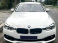 BMW 3 Series 320i LCI 2015 - Bán BMW 3Series 320i LCI Sx 2015, 52000km, xe chính chủ