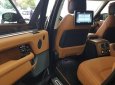 LandRover Autobiography LWB 2.0L P400e Plug - in Hybird 2019 - Bán Range Rover Autobiography LWB 2.0L P400E Plug - in Hybird sản xuất năm 2019, màu đen, nhập khẩu nguyên chiếc