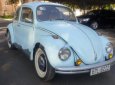 Volkswagen Beetle 1968 - Bán Volkswagen Beetle đời 1968, xe nhập chính chủ