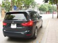 BMW 2 Series 218i 2016 - Cần bán BMW 2 Series 218i đời 2016, màu xanh lam, nhập khẩu