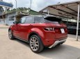 LandRover  𝗘𝘃𝗼𝗾𝘂𝗲 𝗗𝘆𝗻𝗮𝗺𝗶𝗰  2016 - Bán LandRover Range Rover 𝗘𝘃𝗼𝗾𝘂𝗲 𝗗𝘆𝗻𝗮𝗺𝗶𝗰 đời 2016, màu đỏ, xe nhập