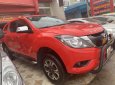 Mazda BT 50   2.2L 4x2 AT 2016 - Bán Mazda BT 50 2.2L 2016, 540tr