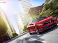 Honda Civic L 2019 - Cần bán Honda Civic L sản xuất 2019, màu đỏ, nhập khẩu 