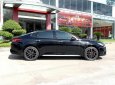 Kia Optima 2.4 Gline 2019 - Bán siêu phẩm Optima GTline 2019 giá Hot