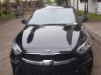 Kia Cerato 1.6 MT 2019 - Bán Cerato 2019 1.6 MT giá chỉ từ 548 triệu - Trả trước 170 triệu - Giao xe tận nhà