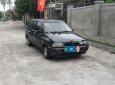 Kia Pride   1996 - Bán Kia Pride 1996, màu xanh lam, nhập khẩu