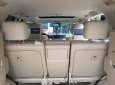 Lexus LX  570 2008 - Bán Lexus LX 570 sản xuất 2008, màu đen, nhập khẩu nguyên chiếc