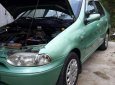 Fiat Siena HLX 1.6 2003 - Cần bán xe Fiat Siena HLX 1.6 năm 2003 chính chủ, giá tốt