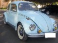 Volkswagen Beetle 1968 - Bán xe Volkswagen Beetle (con bọ cổ) đời 1500, sản xuất năm 1968
