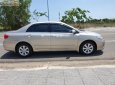 Toyota Corolla altis 1.8 2013 - Bán xe Toyota Corolla altis 1.8 năm 2013, màu bạc