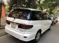 Toyota Previa 2003 - Bán ô tô Toyota Previa sản xuất năm 2003, màu trắng, nhập khẩu