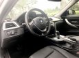 BMW 3 Series 320i LCI 2015 - Bán BMW 3Series 320i LCI Sx 2015, 52000km, xe chính chủ