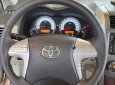 Toyota Corolla altis 1.8 2013 - Bán xe Toyota Corolla altis 1.8 năm 2013, màu bạc